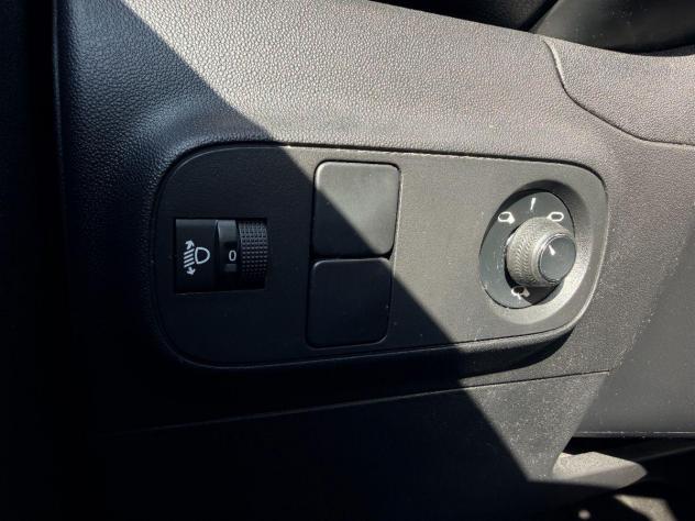 CITROEN - C3 - PureTech 83 Shine#G.P.L! - Foto 10