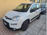 FIAT Panda 0.9 TwinAir Turbo Natural Power Easy rif. 24066253