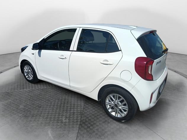 Kia Picanto 1.0 URBAN SPECIAL EDITION - Foto 3