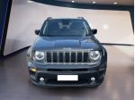 Jeep Renegade 2019 1.5 turbo t4 mhev Limited 2wd 130cv dct