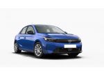 OPEL Corsa 1.2 100 CV  rif. 23761201