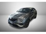 Renault Arkana 2021 1.6 E-Tech full hybrid E-Tech Engineered Fast Track 145cv