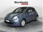 FIAT 500 (2015-2024) 1.0 Hybrid Pop