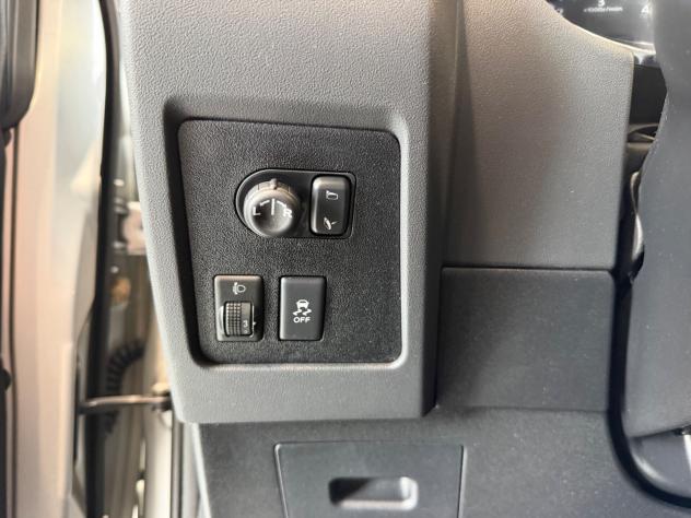 Nissan Qashqai 1.5 Diesel Neopatentati - Foto 8