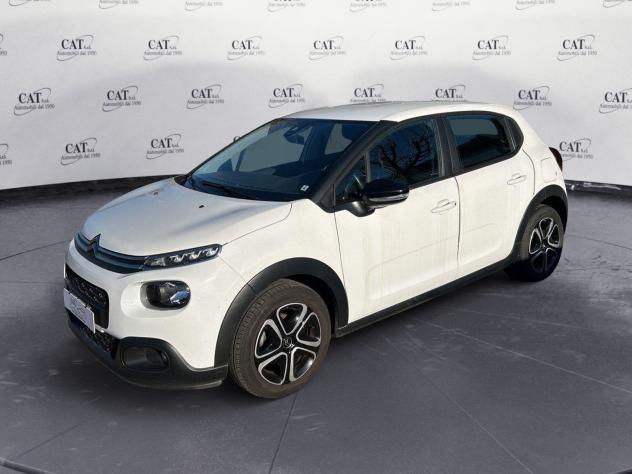 Citroën C3 PureTech 82 S&S - Foto 2