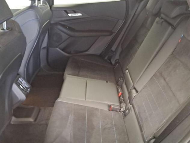 BMW 218 d Active Tourer Msport Aut. rif. 24167392 - Foto 10