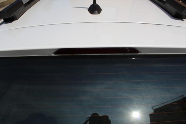 Sandero Stepway 1.0 TCe ECO-G Expression - Foto 8