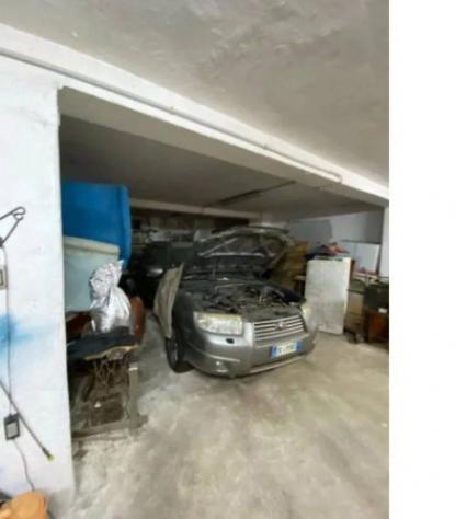 Immobile in asta di 150 m² in vendita a Calangianus - Foto 9