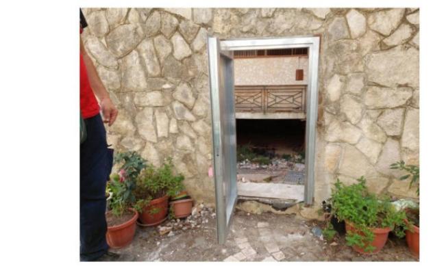 Immobile in asta di 210 m² in vendita a Casandrino - Foto 5