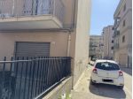 Coperto in vendita a Siracusa