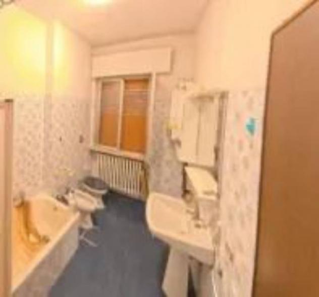 Immobile in asta di 8269 m² in vendita a Borgo Virgilio - Foto 3