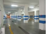 Commerciale in affitto a Catanzaro
