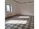 Immobile di 660 m² con 1 locale in affitto a Fiorano Modenese