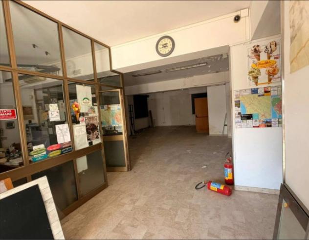 Immobile in asta di 193 m² in vendita a Marsala - Foto 7