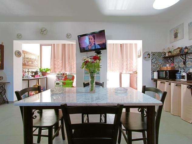 Villa in Viale San Lorenzo - Foto 19