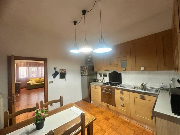 Quadrilocale Zona San Donato - Rif. A254 - Foto 4