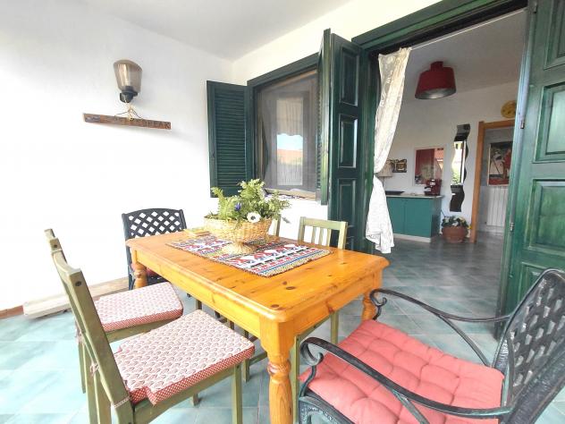 Villa in Viale del Sole - Foto 14