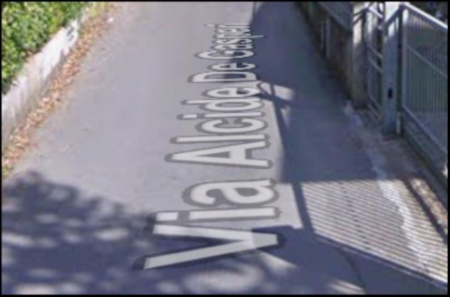 Immobile in asta di 194 m², box auto in vendita a Bagni di Lucca - Foto 4