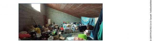 Immobile in asta di 133 m² in vendita a Brogliano - Foto 12