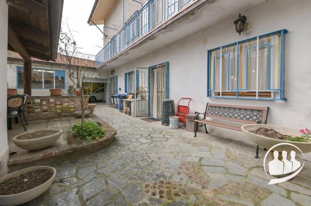 Casa Indipendente in vendita a Brusasco - Foto 16