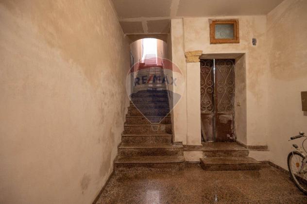 Appartamento in vendita a Caltagirone - Foto 18