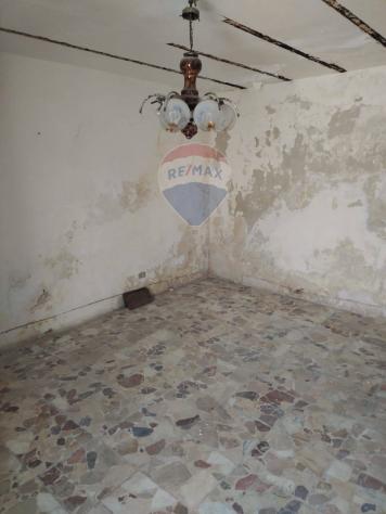 Casa Indipendente in vendita a Caltagirone - Foto 19