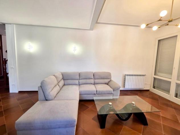 Porzione di casa in vendita a Lido di Camaiore - Camaiore 160 mq Rif: 1448246 - Foto 8