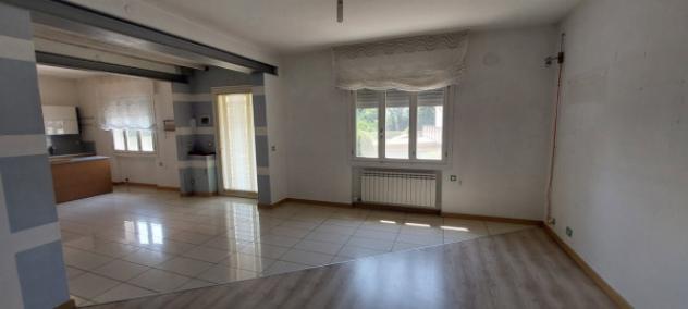 Villa di 200 m² con 5 locali in vendita a Campo San Martino - Foto 9