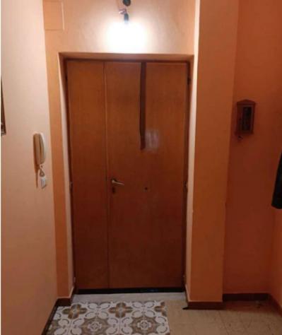 Immobile in asta di 118 m² in vendita a Cancellara - Foto 10