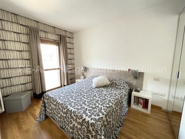 CARMIGNANO DI BRENTA: splendido ATTICO duplex - Foto 7