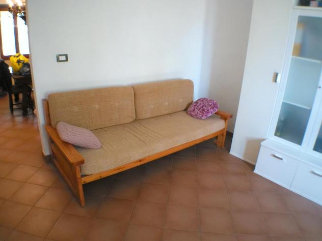 Appartamento in vendita a Avenza - Carrara 120 mq Rif: 1128184 - Foto 2