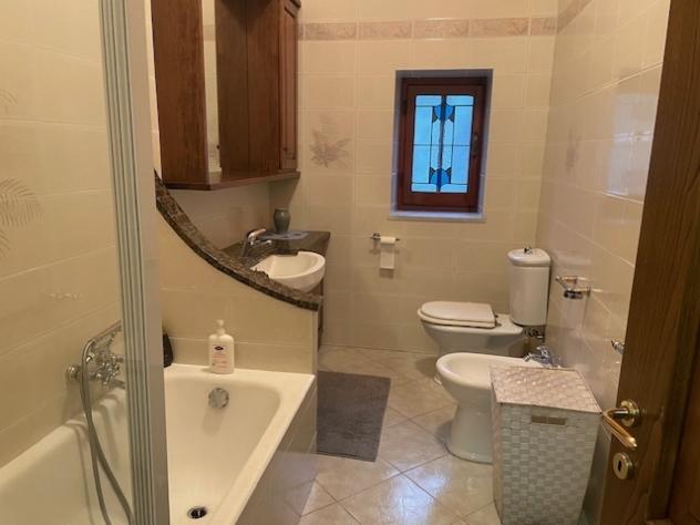 Quadrilocale in vendita a Carrara - Foto 19