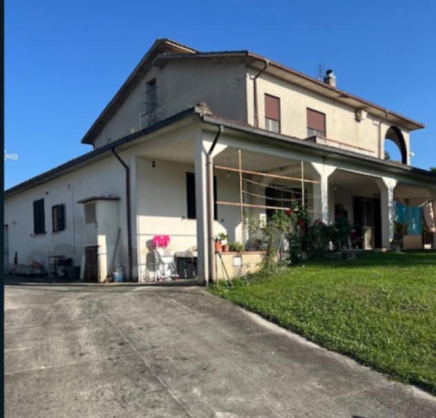 Immobile in asta di 285 m² in vendita a Cassino - Foto 5