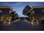 Appartamento - Castelcovati . Rif.: Cod. rif 3324319VRG
