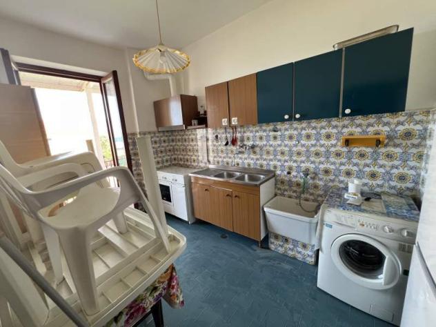 Appartamento in Viale dei Cantieri Navali - Foto 18