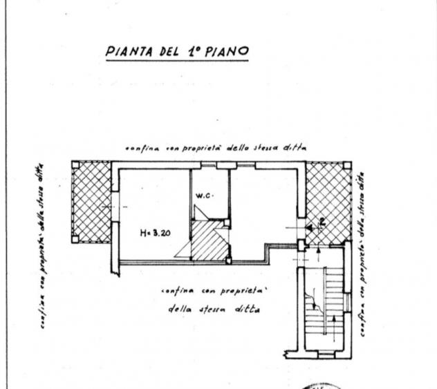 Villa in Via Vincenzo Montone - Foto 2