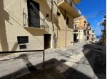 Appartamento in vendita a Castellammare del Golfo