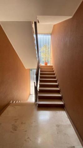 Immobile in asta di 113 m² in vendita a Castellanza - Foto 3