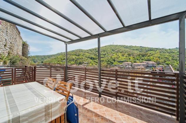 Appartamento di 180 m² con più di 5 locali in vendita a Castiglione di Sicilia - Foto 11