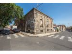 Appartamento in vendita a Catania, Cibali