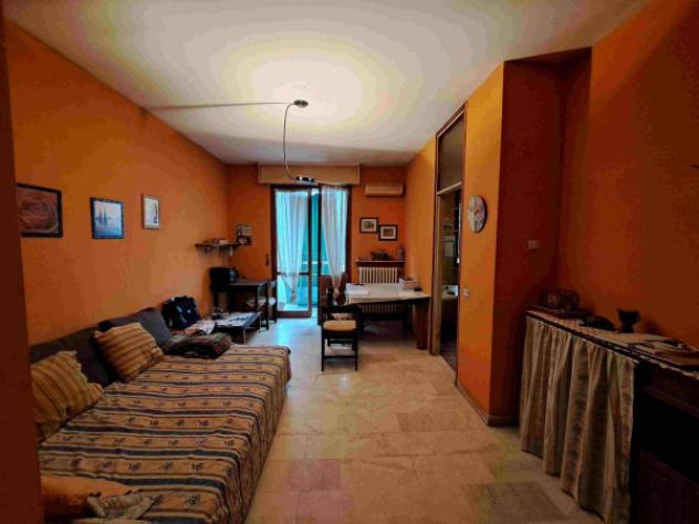 Immobile in asta di 100 m² in vendita a Codogno - Foto 7
