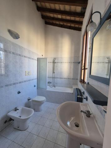 Trilocale in vendita a Cremona - Foto 7