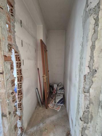 Trilocale in vendita a Cremona - Foto 11