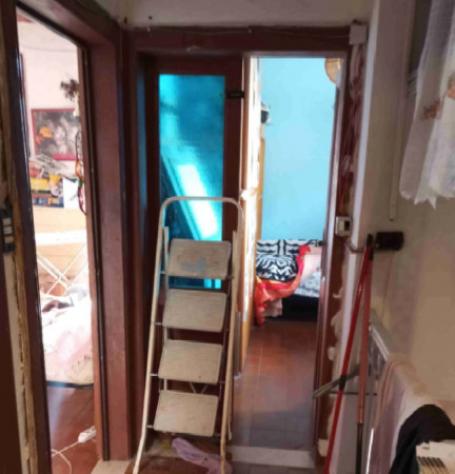 Immobile in asta di 128 m² in vendita a Cunardo - Foto 8