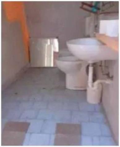 Immobile in asta di 107 m² in vendita a Cuvio - Foto 12