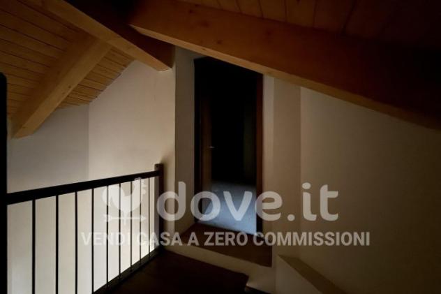Appartamento di 121 m² con 2 locali in vendita a Foppolo - Foto 16