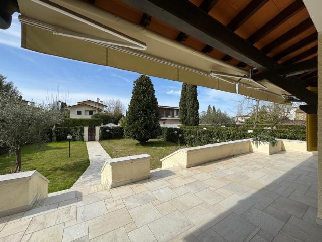 Villa in vendita a Forte dei Marmi 180 mq Rif: 1154570 - Foto 2