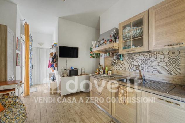Attico / Mansarda di 57 m² con 3 locali in vendita a Giardini-Naxos - Foto 11
