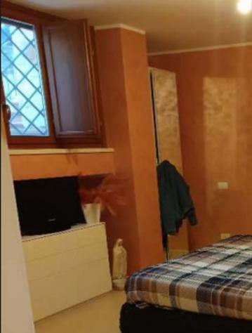 Immobile in asta di 140 m² in vendita a Lanuvio - Foto 11