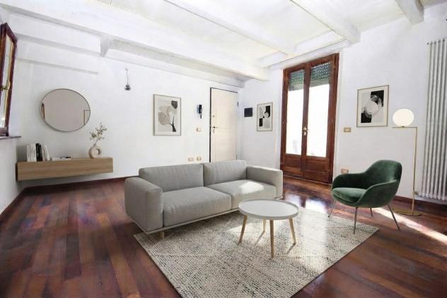 Appartamento in vendita a Livorno 150 mq Rif: 1445072 - Foto 7